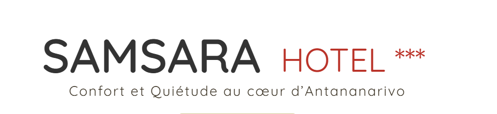 Samsara Hotel