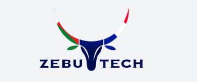 ZEBUTECH